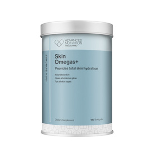 Advanced Nutrition Programme: Skin Omegas+