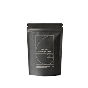 Supplements Internal: Repair - Single Pack