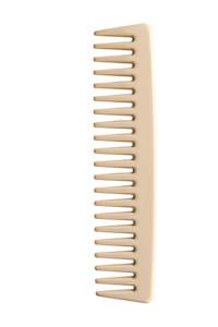 Hair Care: CZE Everyday Comb - Bone
