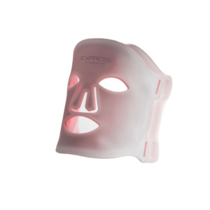 Tools Accessories: Express by Déesse PRO