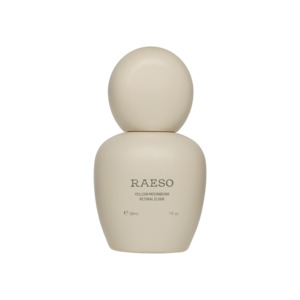 Serums: Yellow Moonbeam Retinal Serum