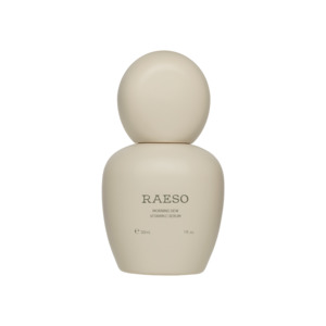 Morning Dew Vitamin C Serum