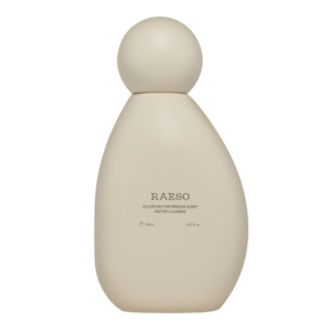 Cleansers: Golden Nectar Mānuka Honey Enzyme Cleanser