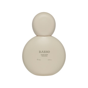 Sun Milk Drops SPF50