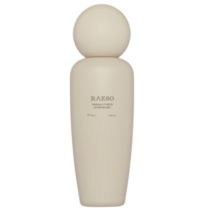 Tranquility Water Activating Mist