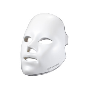Tools Accessories: PRO by Déesse PRO LED Mask