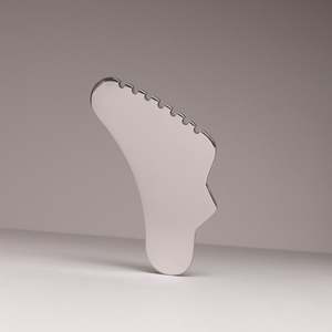 Tools Accessories: Body Sculpt Gua Sha - Gift