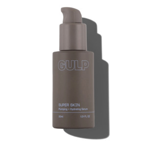 Super Skin Serum