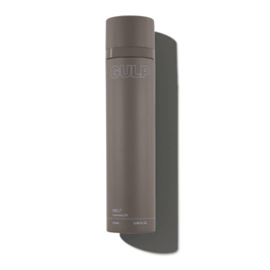 Cleansers: Melt
