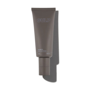 Cleansers: Bounce