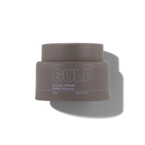 Moisturisers: Cloud Creme
