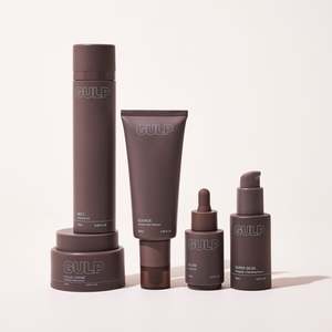Sensitive: The Complete Ritual