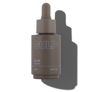 Anti Ageing: Glow