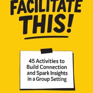 – The Facilitators Network