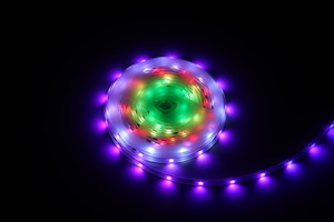 Products: MAGIC Strip Light – 3 metres