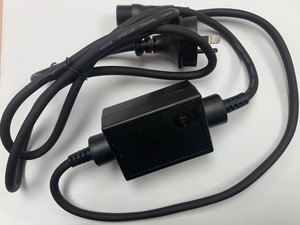 Products: Controller and Remote for 240V Colour Changing Lights