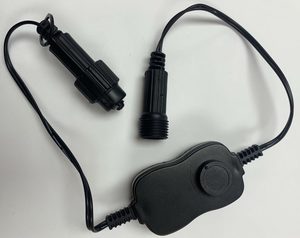 DIMMER for 24V Lights