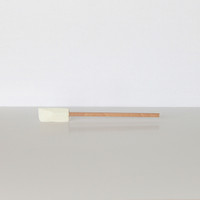 Products: Small Rubber Spatula