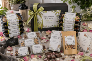 Celebration Comfort Box - Care Package