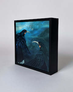 Kathryn Furniss - Together Forever