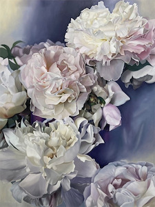 Gift Wrapping Services: Greeting Card - Song of Light