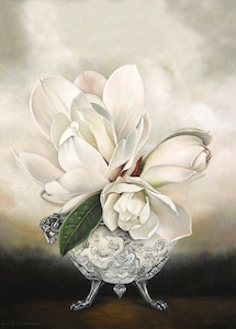 Gift Wrapping Services: Greeting Card - Effloresce