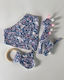 Cute Cuddles - Teething Set - Bunnies