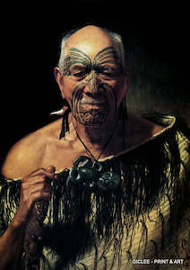 Goldie Vintage Prints: Vintage Art Print - C. F Goldie