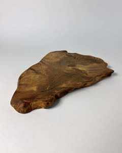 Kauri: Kauri Chopping Board