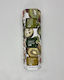3 Pack Jam Stack | Feijoa, Green Kiwifruit, Golden Kiwifruit