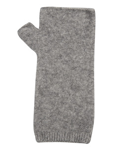 Possum Merino Wrist Warmers - Various Colours