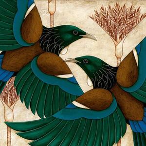 Greeting Card - Are You The One