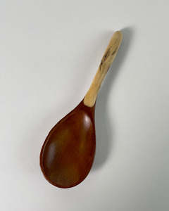 Shamoji - Ancient Kauri and Tarata