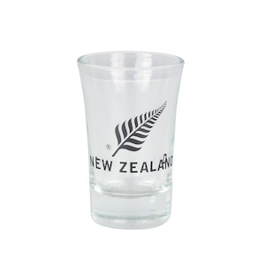 Products: Shot Glass