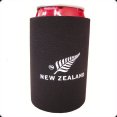 Fern Can Cooler - The Fern Brand