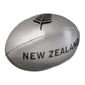 Products: Vinyl Toy Ball