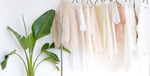 All Clothing: The Full Package