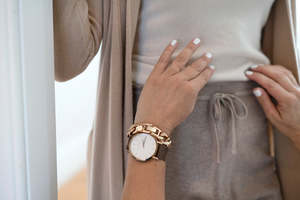 All Clothing: Wardrobe Snapshot