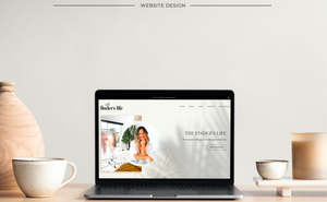 Wardrobe Restyle: Digital Wardrobe Restyle