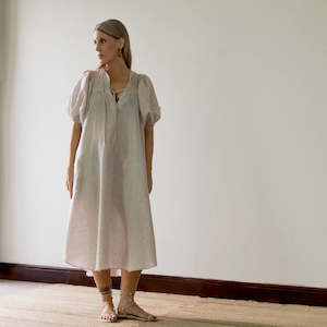 Pattern Fantastique Vali Dress & Top $39