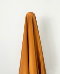 Silk: Simba 100% Silk Crepe de Chine 16 Momme $49 pm