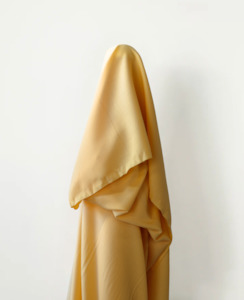 Butter 100% Wool Crepe 150cm 190gsm $48pm