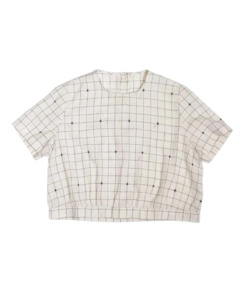 Merchant Mills 1: Merchant & Mills - The Celeste