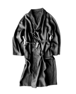 Merchant & Mills - The Sunday