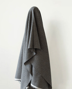 ID:340 Oh Sew Peru: Dolphin Boucle 80% Alpaca 20% Wool 300 - 320 gsm 150 cm w $44 pm