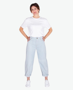 Liam Patterns: I AM Patterns SUNSHINE $32