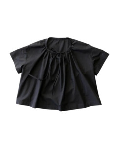 Liam Patterns: Merchant & Mills - The Clover Top/Dress