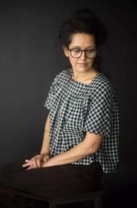 Liam Patterns: Merchant & Mills - The Omilie Top/Dress