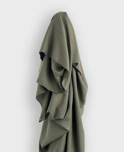 Caper 100% Tencel 160gsm $37pm