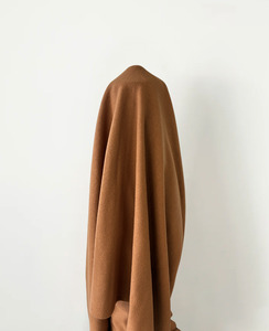 The Wool Collection: Bear Boiled 100% Wool 400 gsm 150 cm w $55 pm